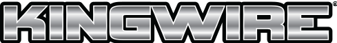 Kingwire